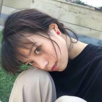 可爱布丁丛林遇险记